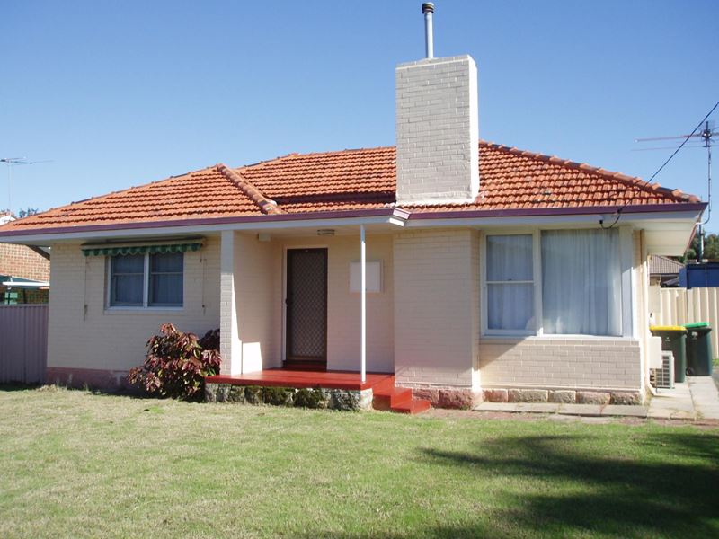 5 Playden Way, Balga WA 6061