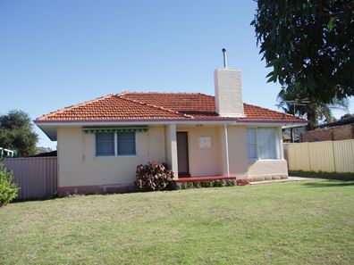 5 Playden Way, Balga WA 6061