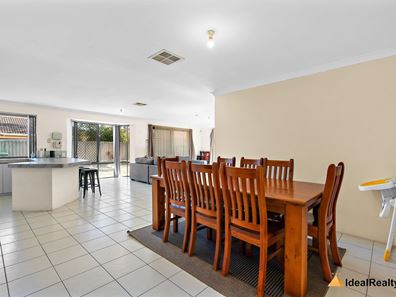 32 Harris Street, Carlisle WA 6101