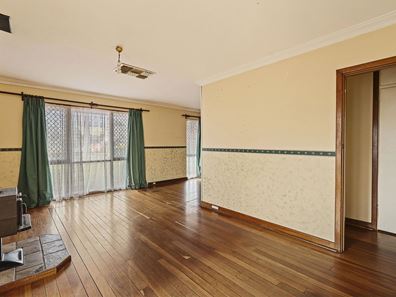 113 Crandon Street, Gosnells WA 6110