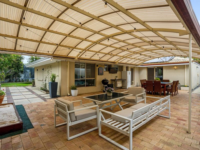39 Hester Way, Greenwood