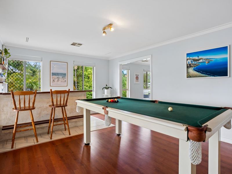 39 Hester Way, Greenwood WA 6024