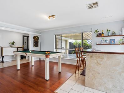 39 Hester Way, Greenwood WA 6024