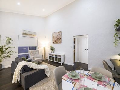 52A Graylands Road, Claremont WA 6010