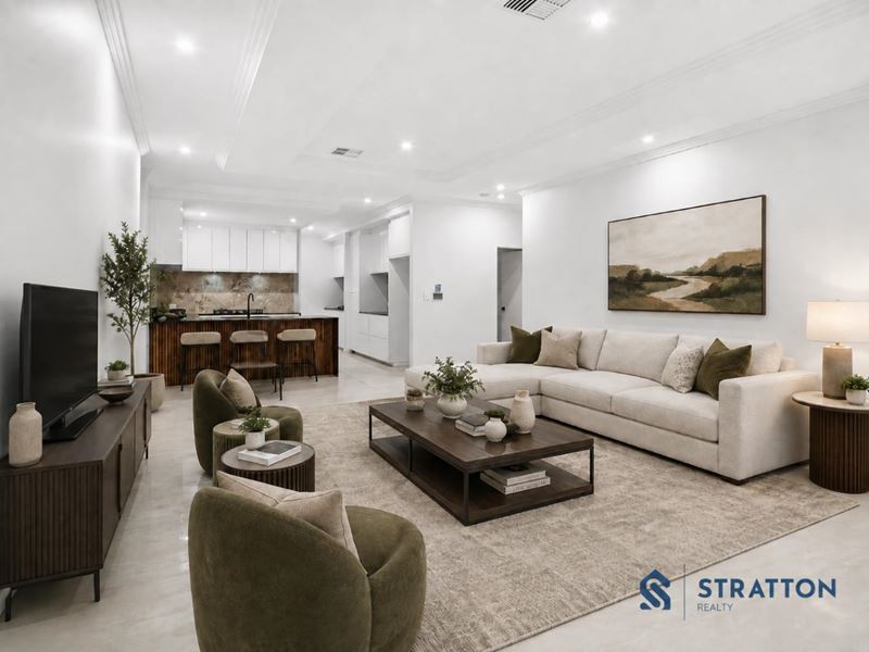 53B Bungaree Road, Wilson WA 6107