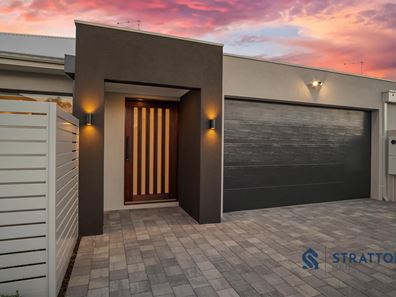 53B Bungaree Road, Wilson WA 6107