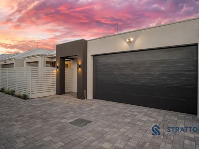 53B Bungaree Road, Wilson WA 6107