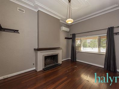 14 Sasse Avenue, Mount Hawthorn WA 6016