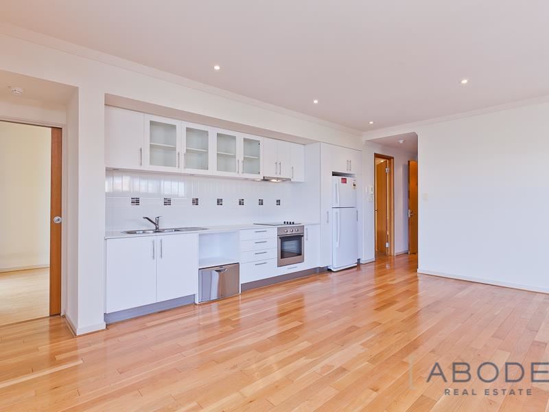 302a/48-50 Outram Street, West Perth WA 6005