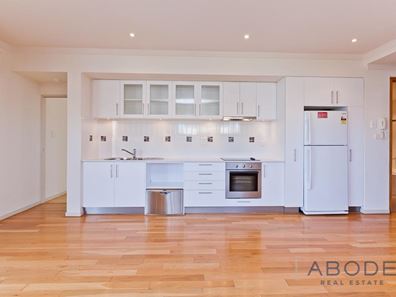 302a/48-50 Outram Street, West Perth WA 6005