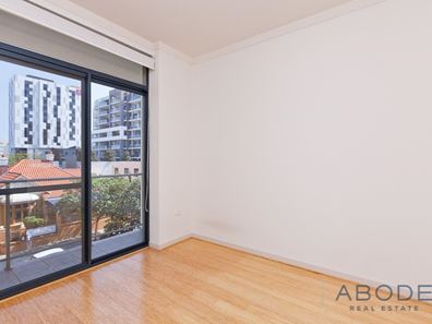 302a/48-50 Outram Street, West Perth WA 6005