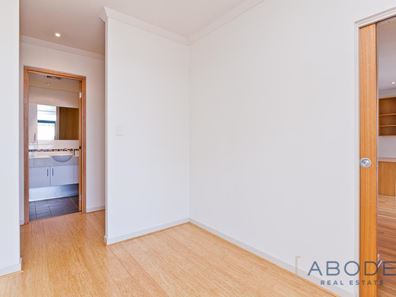 302a/48-50 Outram Street, West Perth WA 6005