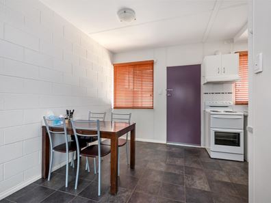 6/6 Myoporum Street, Kambalda West WA 6442