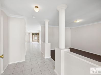 2/147 Moulden Avenue, Yokine WA 6060