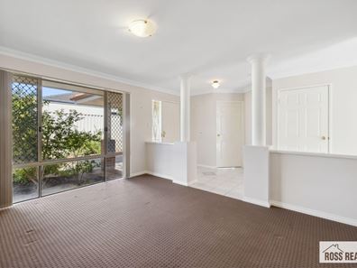 2/147 Moulden Avenue, Yokine WA 6060
