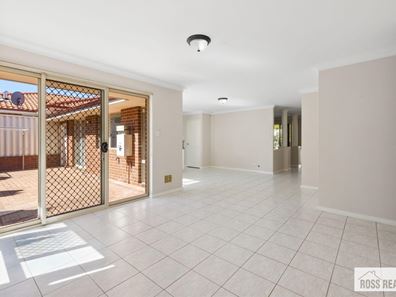 2/147 Moulden Avenue, Yokine WA 6060
