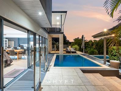 9 Lighthouse  Parade, Mindarie WA 6030