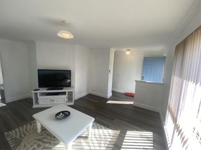 110 Walyunga Boulevard, Clarkson WA 6030