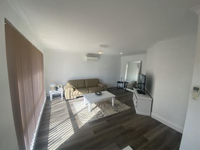 110 Walyunga Boulevard, Clarkson WA 6030