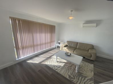 110 Walyunga Boulevard, Clarkson WA 6030