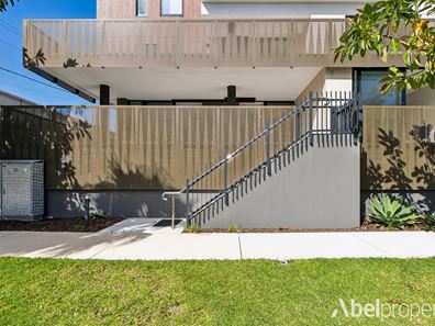 G03/19 Reserve Street, Scarborough WA 6019