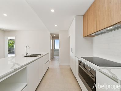 G03/19 Reserve Street, Scarborough WA 6019