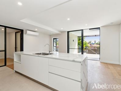 G03/19 Reserve Street, Scarborough WA 6019
