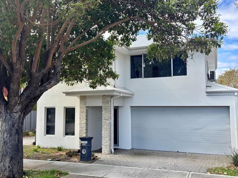 144A Hancock Street, Doubleview WA 6018