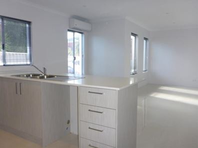 144A Hancock Street, Doubleview WA 6018