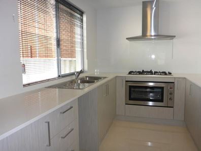 144A Hancock Street, Doubleview WA 6018