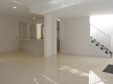 144A Hancock Street, Doubleview WA 6018