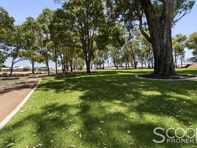 Lot 454 The Gardens Estate, Lakelands WA 6180