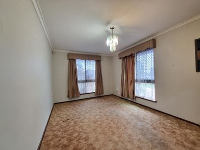 28 Camberwell St, Beckenham WA 6107