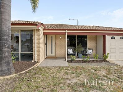 9 Pondana Mews, Ballajura WA 6066