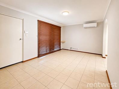 16 Musca Close, Rockingham WA 6168