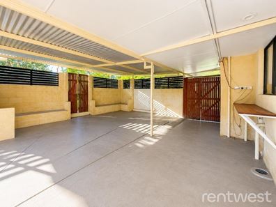 16 Musca Close, Rockingham WA 6168