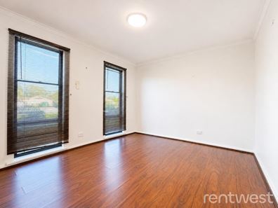 16 Musca Close, Rockingham WA 6168