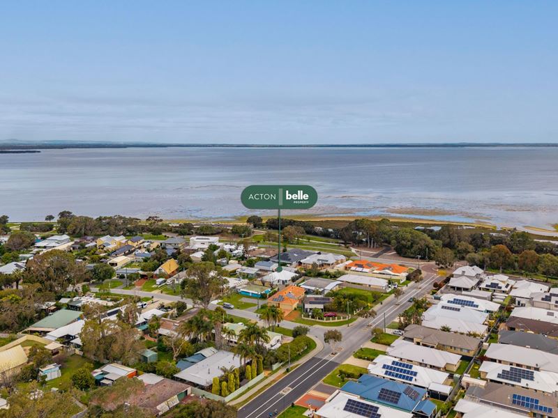1C Brooking Road, Coodanup WA 6210