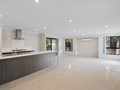 1C Brooking Road, Coodanup WA 6210