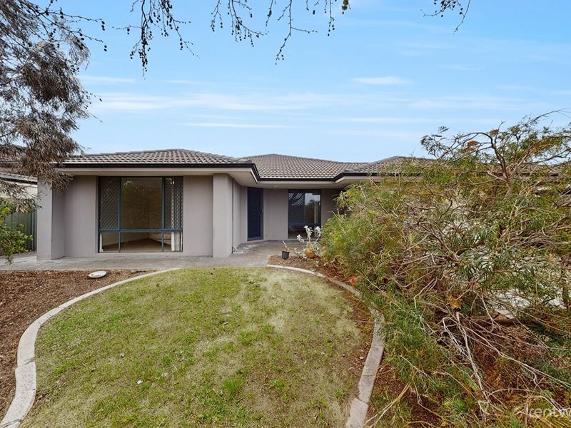 188 Brenchley Drive, Atwell WA 6164