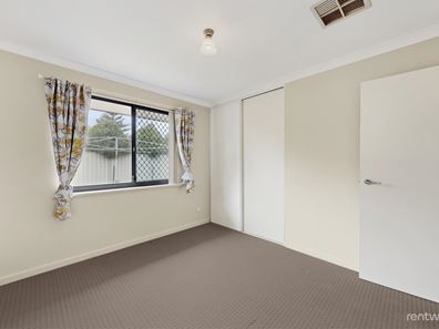 188 Brenchley Drive, Atwell WA 6164