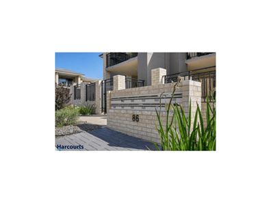 6/86 Moreing Street, Redcliffe WA 6104