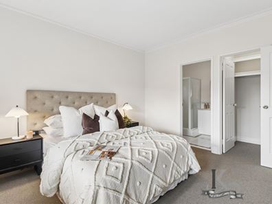 15 Clieveden Street, North Perth WA 6006
