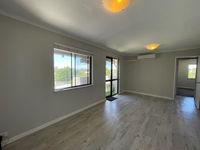 22/111 Hubert Street, East Victoria Park WA 6101