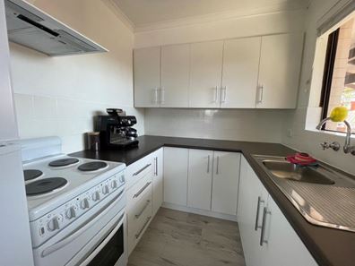 22/111 Hubert Street, East Victoria Park WA 6101