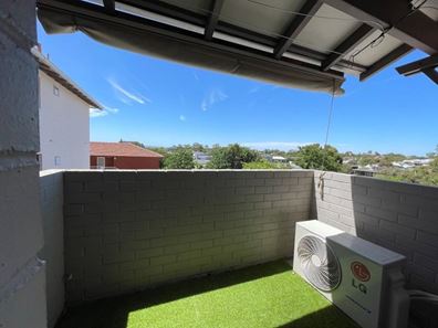 22/111 Hubert Street, East Victoria Park WA 6101