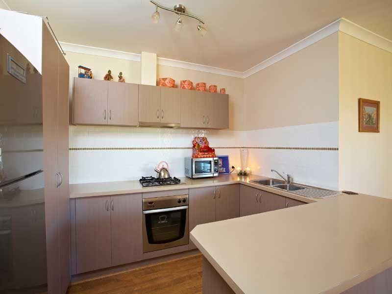 95B Wray Avenue, Fremantle