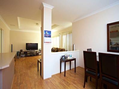 95B Wray Avenue, Fremantle WA 6160