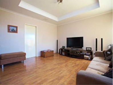 95B Wray Avenue, Fremantle WA 6160