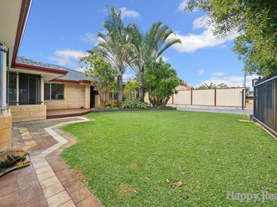 32 Blanche Street, Gosnells WA 6110